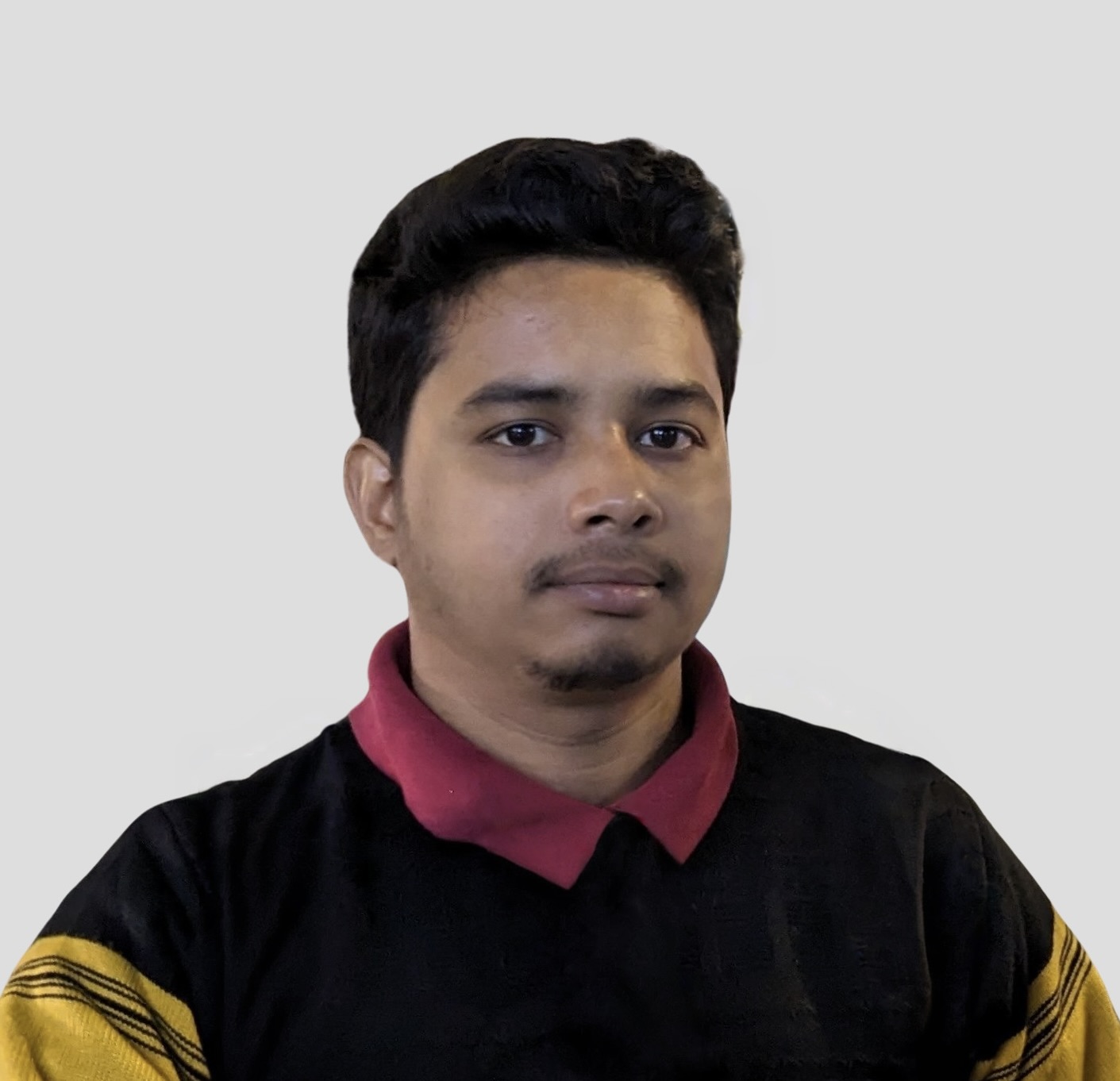 Surya Basak